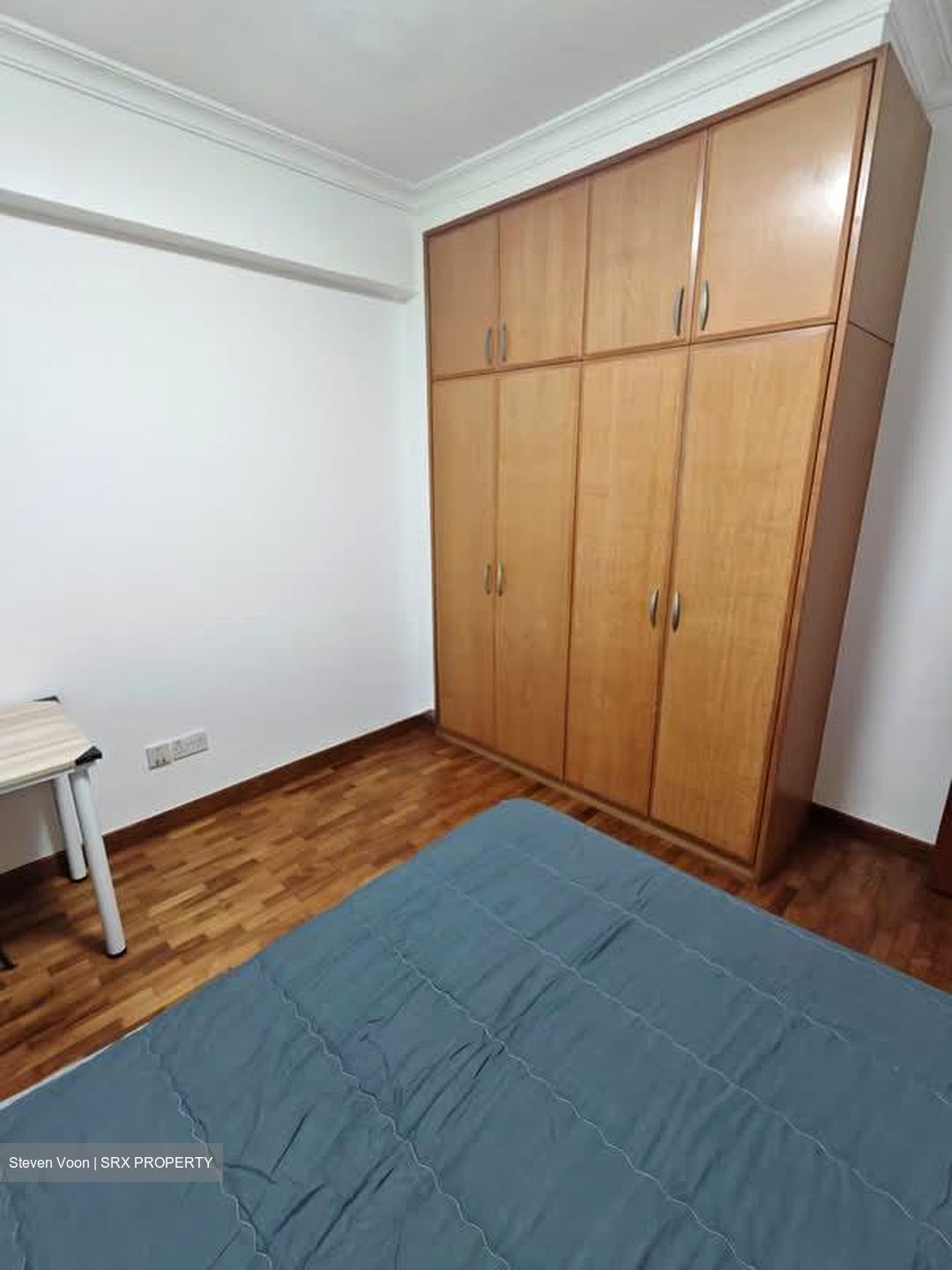 Emerald Garden (D1), Condominium #584409891
